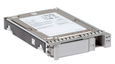 Cisco Product Image UCS-HD8T7KL4K