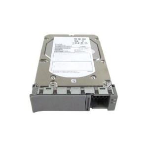 Cisco Product Image UCS-HD8T7KL4KN
