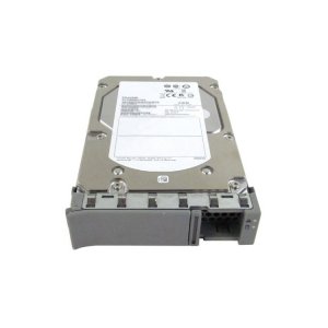 Cisco Product Image UCS-HD8T7KL6GN