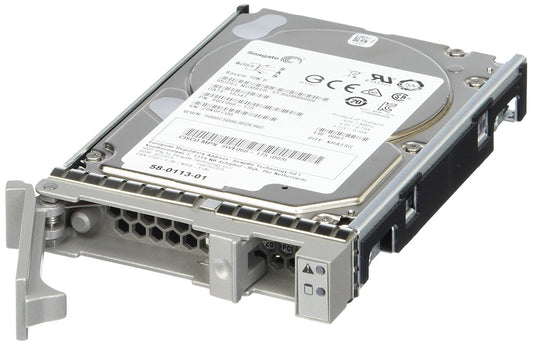Cisco Product Image UCS-HD900G10K12G