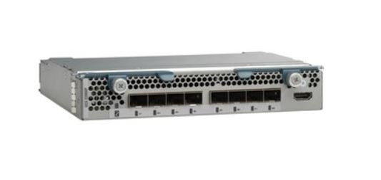 Cisco Product Image UCS-IOM-2208XP