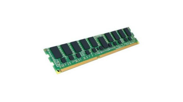 Cisco Product Image UCS-ML-1X324RU-A