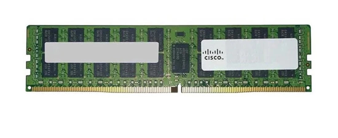 Cisco Product Image UCS-MRX16G1RE3