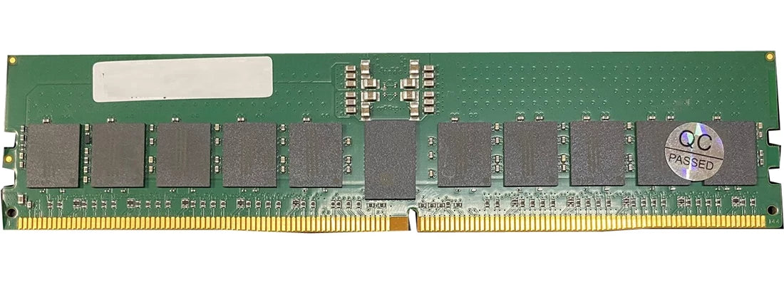 Cisco Product Image UCS-MRX32G1RE3