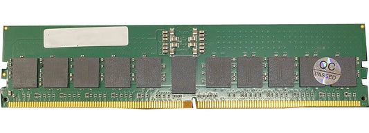 Cisco Product Image UCS-MRX32G1RE3