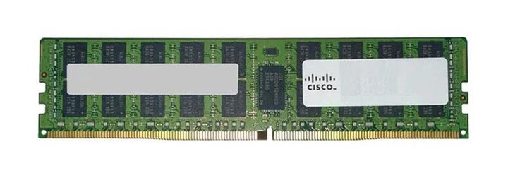 Cisco Product Image UCS-MRX64G2RE3