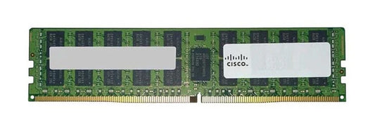 Cisco Product Image UCS-MRX64G2RE3