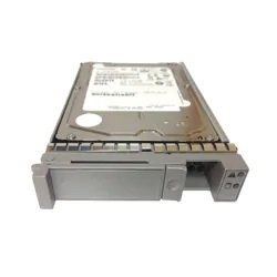 Cisco Product Image UCS-S3260-HD14T