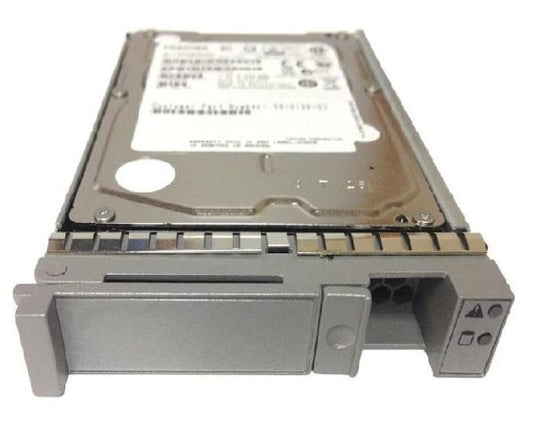 Cisco Product Image UCS-S3260-HD8TA