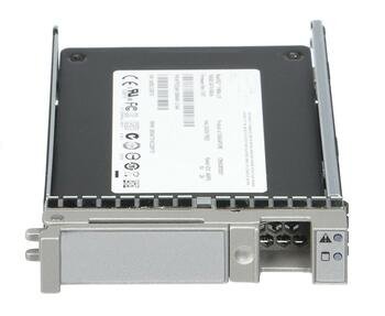 Cisco Product Image UCS-SD16TM1X-EV