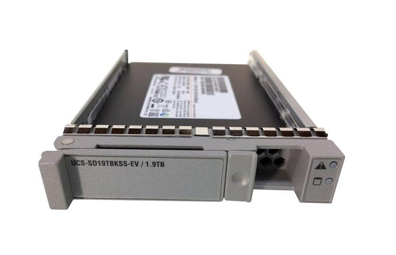 Cisco Product Image UCS-SD19TBKSS-EV