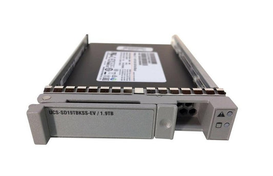 Cisco Product Image UCS-SD19TBKSS-EV