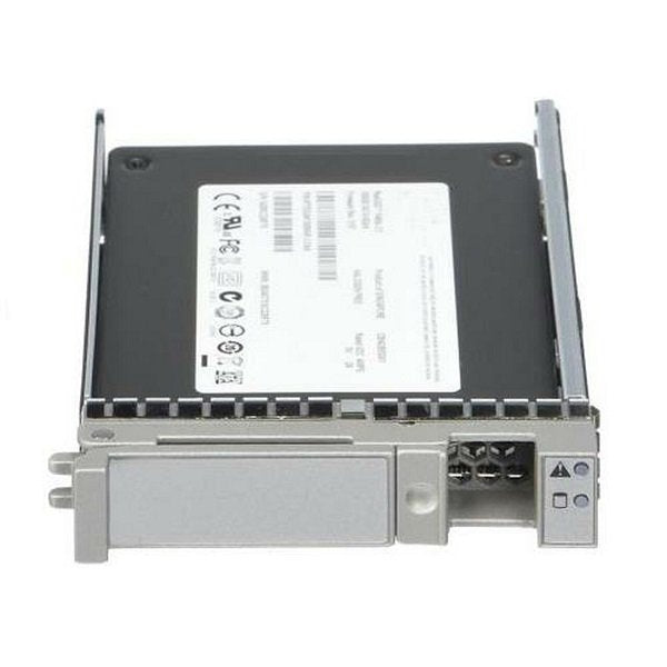 Cisco Product Image UCS-SD38TBE1NK9