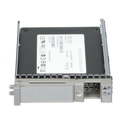 Cisco Product Image UCS-SD38TBE1NK9
