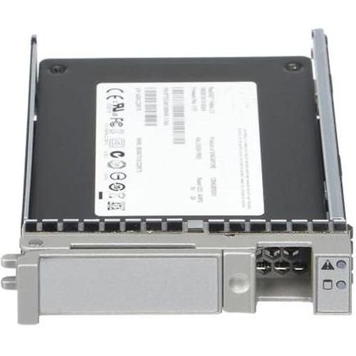 Cisco Product Image UCS-SD38TM1X-EV