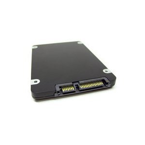 Cisco Product Image UCS-SD400G0KS2-EP