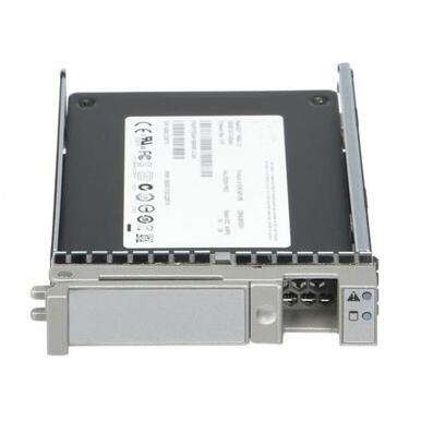 Cisco Product Image UCS-SD400G12TX-EP