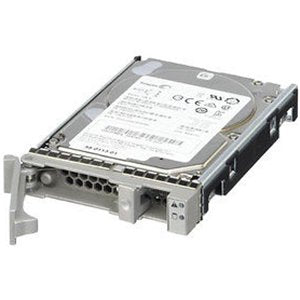 Cisco Product Image UCS-SD480G121X-EV