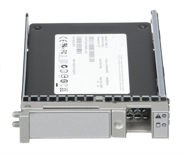 Cisco Product Image UCS-SD800GBEK9
