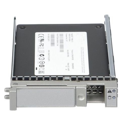 Cisco Product Image UCS-SD960GM1X-EV