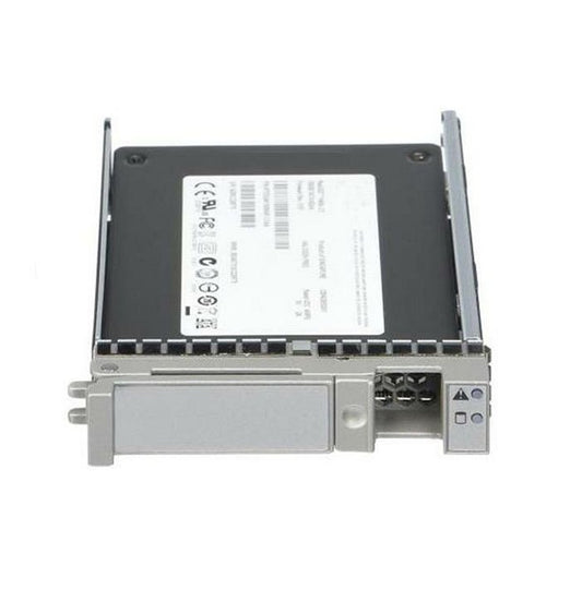 Cisco 960GB SATA 6Gb/s Solid State Drive (SSD) - UCS-SD960GM3X-EP