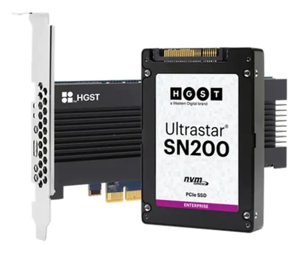 Cisco Product Image UCSC-NVMEHW-H6400