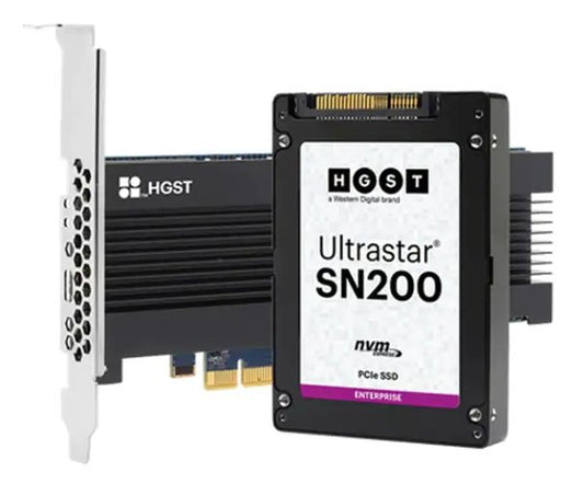 Cisco Product Image UCSC-NVMEHW-H6400