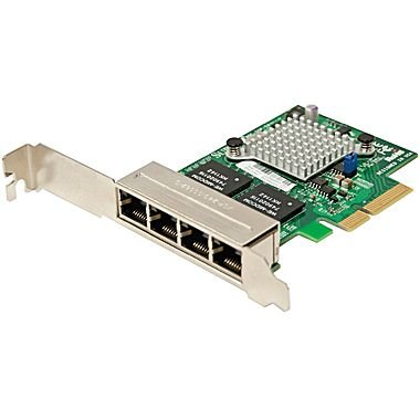 Cisco Product Image UCSC-PCIE-IRJ45