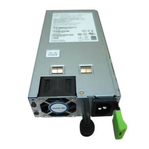 Cisco Product Image UCSC-PSU1-2300W