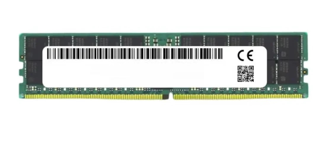 Cisco Product Image UCSX-MRX64G2RE3