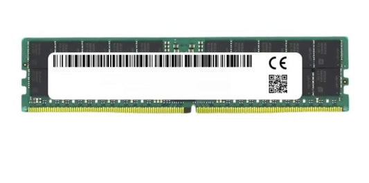 Cisco Product Image UCSX-MRX64G2RE3