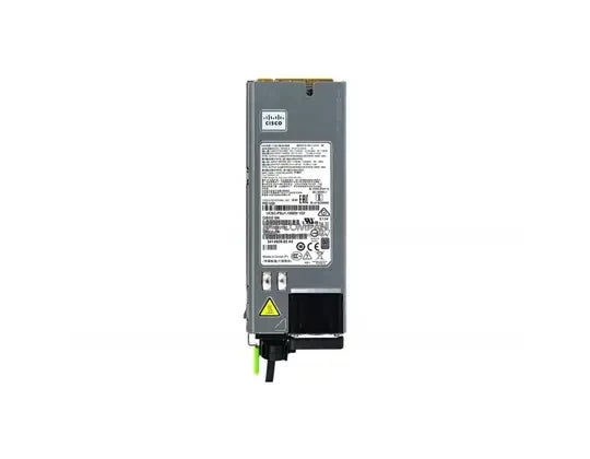 Cisco Product Image UCSX-PSU-2800AC
