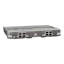 Cisco Product Image UCSX-S9108-100G
