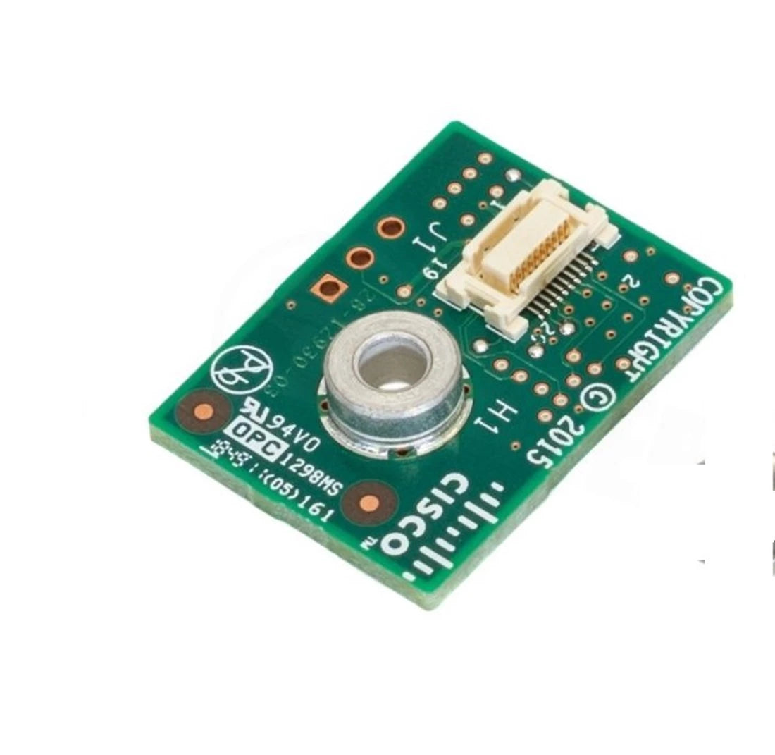 Cisco Product Image UCSX-TPM-002C