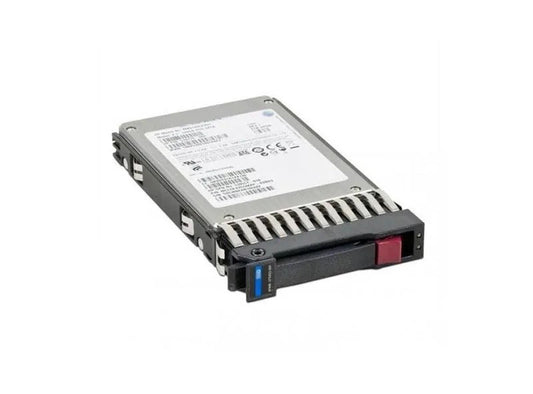 EMC Server Hard Drive - V-V4-D60015