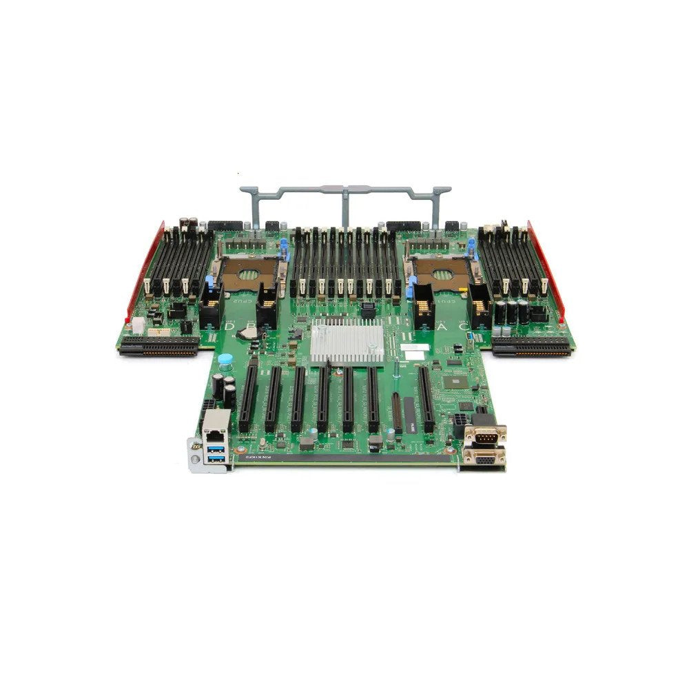 Dell Server Motherboard - V0267