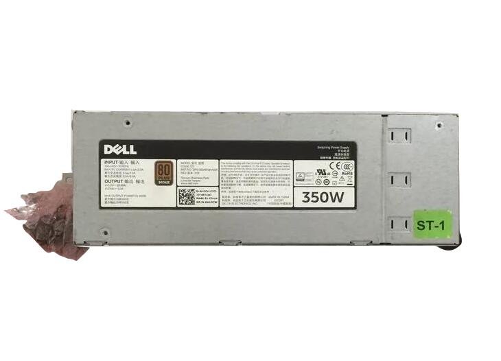 Dell Product Image V13CW