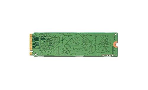HP Solid State Drive - V3K67AA