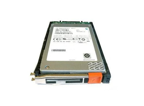 EMC Solid State Drive - V4-2S6FXL-1600