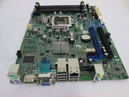 Dell Product Image V8CV4