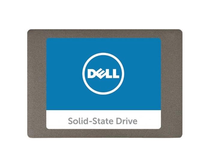Dell Solid State Drive - V9C9M