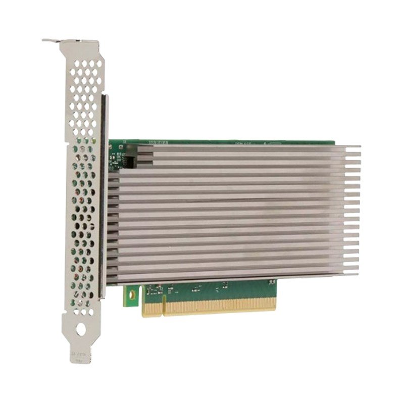 Intel Product Image VACC100G1P5