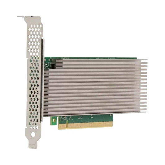 Intel Product Image VACC100G1P5