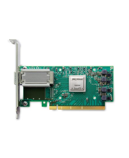 Dell Product Image VC496