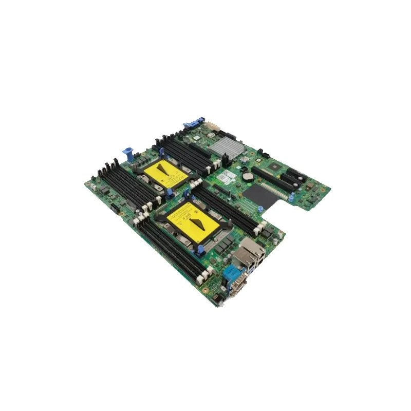 Dell Server Motherboard - VC7DK