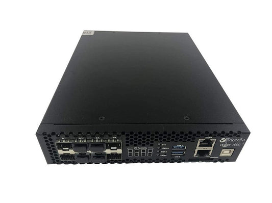 Cisco Product Image VEDGE-1000-AC-K9
