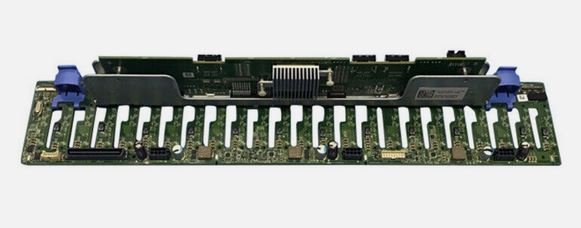 Dell Product Image VF0XJ