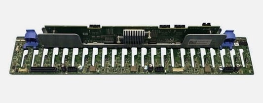 Dell Product Image VF0XJ