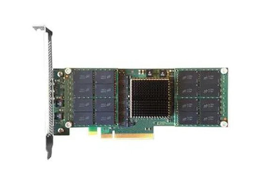 EMC Solid State Drive - VFC-VOL-550V5