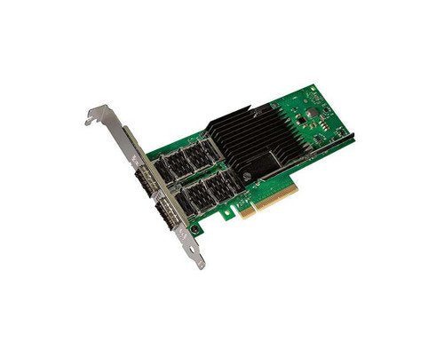 Dell Network Adapter - VFHX9
